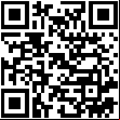 Color Block Jam QR-code 