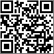 Tidy Up: Perfect Games QR-code 