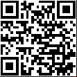 Math Cross Master QR-code 