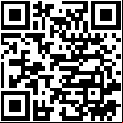 Tangled Rope: Solve Puzzles! QR-code 