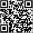 Jigsaw Puzzle Explorer HD QR-code 