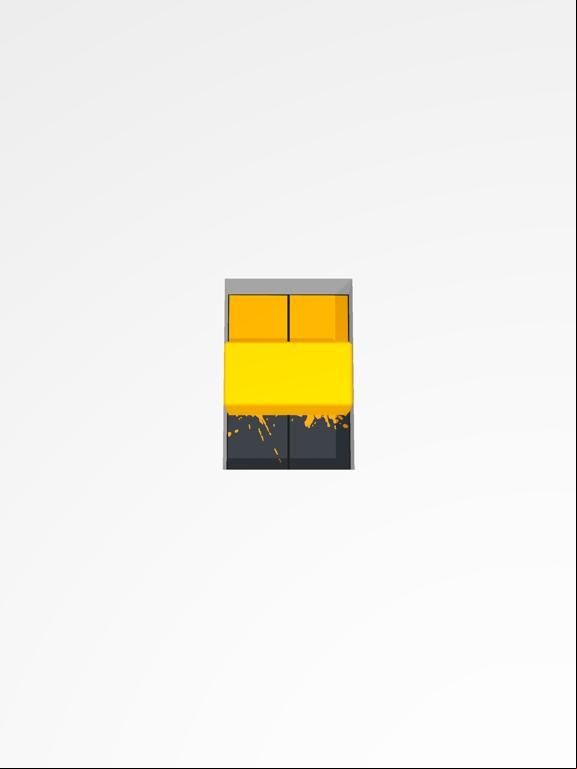 Fold! game screenshot