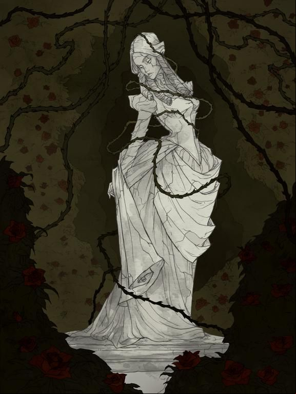 Heart of the House game screenshot
