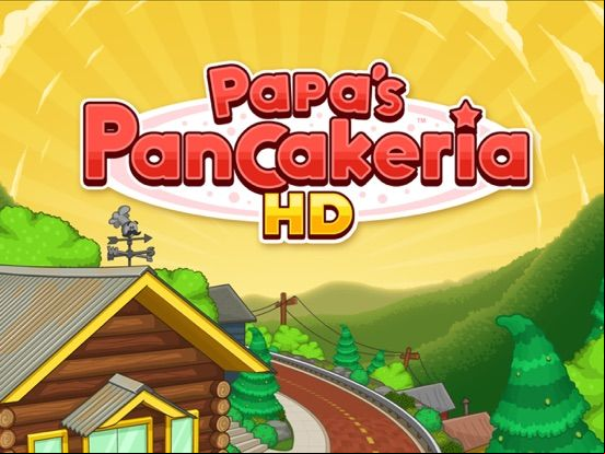 Papa
